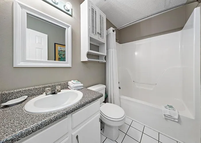 4-br House-wifi-pet-friendly Holiday home Gulf Shores